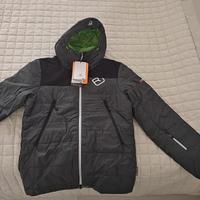 Giacca invernale Ortovox