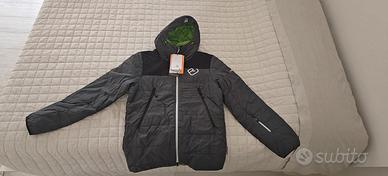 Giacca invernale Ortovox