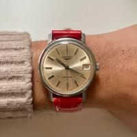 Orologio LONGINES vintage