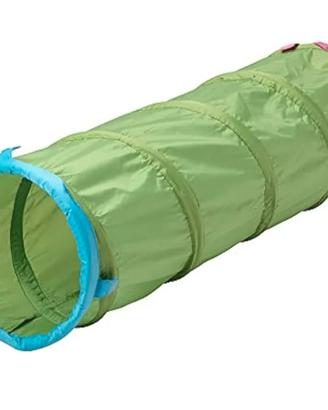 TUNNEL GIOCO IKEA BUSA – PIEGHEVOLE