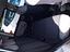 Immagine 19
