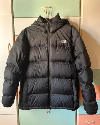 Giacca invernale The north face