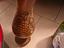 Immagine 3