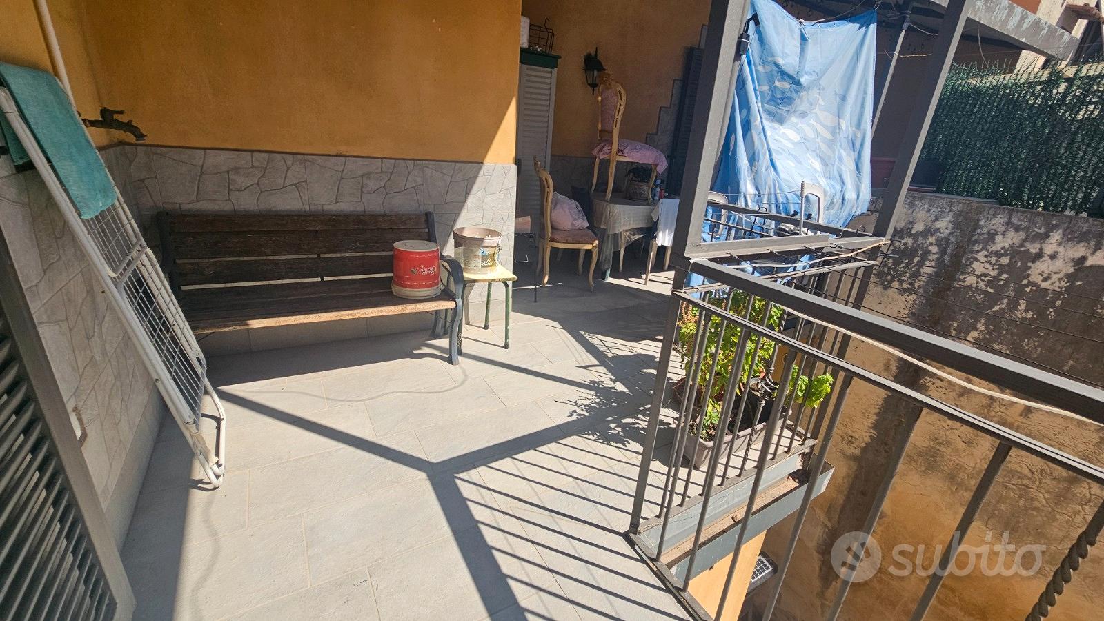 Appartamento – Nocera Inferiore, Salerno - Vista 2
