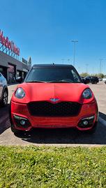 CHATENET CH26 RS EVO 500