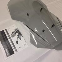 TRACER 7 CUPOLINO ALTO PUIG