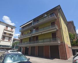 Ufficio Perugia [Cod. rif 3235510ACU]