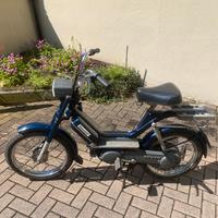 Piaggio Piaggio