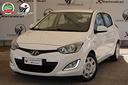 hyundai-i20-1-2-85cv-econext-classic