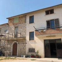 RGE 13/2021 Trib Campobasso