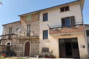 RGE 13/2021 Trib Campobasso