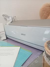 cricut maker