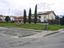 Immagine 30