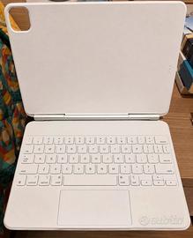 Apple Magic keyboard folio