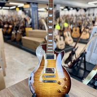 HERITAGE H150 OSB + CUSTODIA