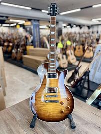 HERITAGE H150 OSB + CUSTODIA
