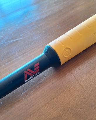 Pinpointer Minelab Pro-Find 20