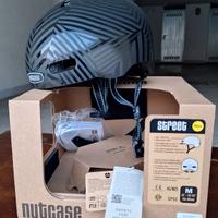 casco