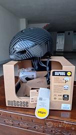 casco