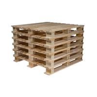 Bancali in legno CP3 114x114 (con consegna)