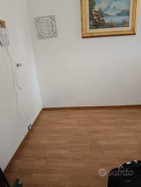 appartamento centro di Gorizia 
