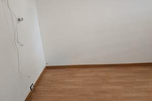 appartamento centro di Gorizia 