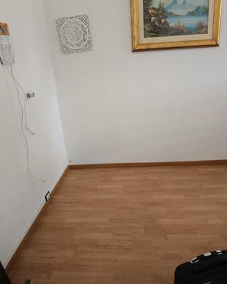 appartamento centro di Gorizia 