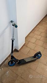 monopattino da bambino