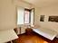 Immagine 16
