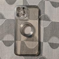 Cover IPhone 12 Pro Max