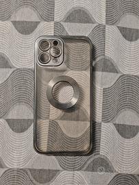 Cover IPhone 12 Pro Max