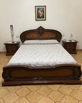 Gruppo letto