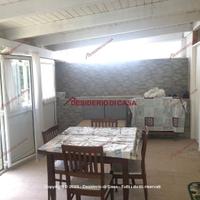 Casa, Campofelice di Roccella.