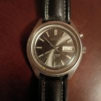 Seiko bell matic 