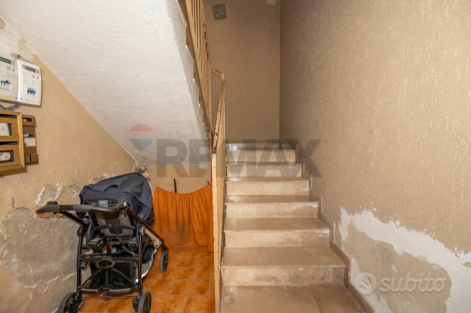 Apartment in Caltagirone, Le Sfere, Catania - Vista 4