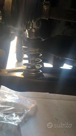 Renault Twizy comfort kit confort 