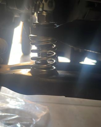 Renault Twizy comfort kit confort 