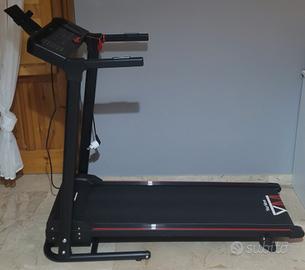 Tapis Roulant