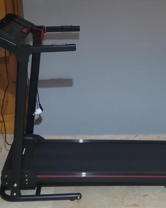 Tapis Roulant