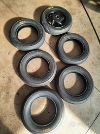 pneumatici mitas e pmt 10 12 pollici zip sp jog 