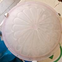 lampadario 