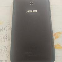 tablet asus fonepad 7