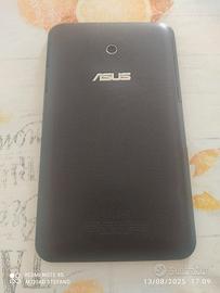 tablet asus fonepad 7