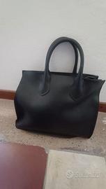 borsa gum chiarini neta