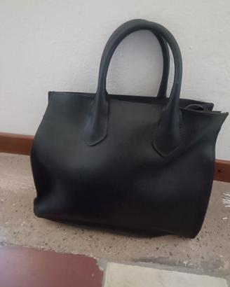borsa gum chiarini neta