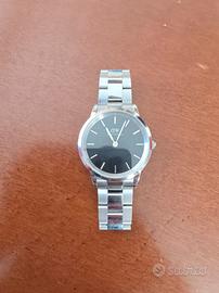 Orologio Daniel Wellington Iconic Link 40mm