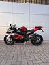 bmw-s-1000-rr