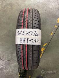 gomme pneumatici auto