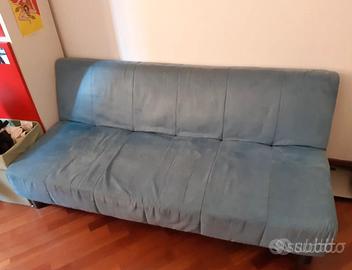 Divano letto