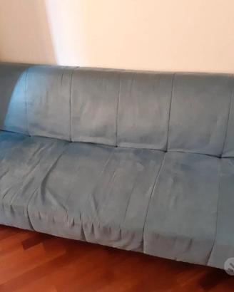Divano letto